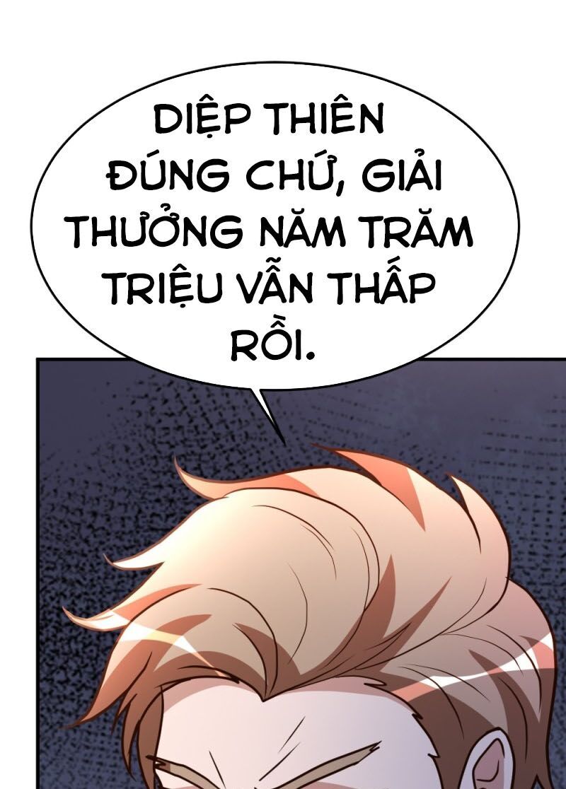 Trọng Sinh Tu Chân Tại Đô Thị Chapter 74 - 28