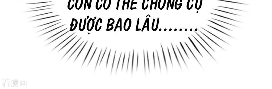 Huynh Khống Công Tước Gả Không Được Chapter 100 - 16