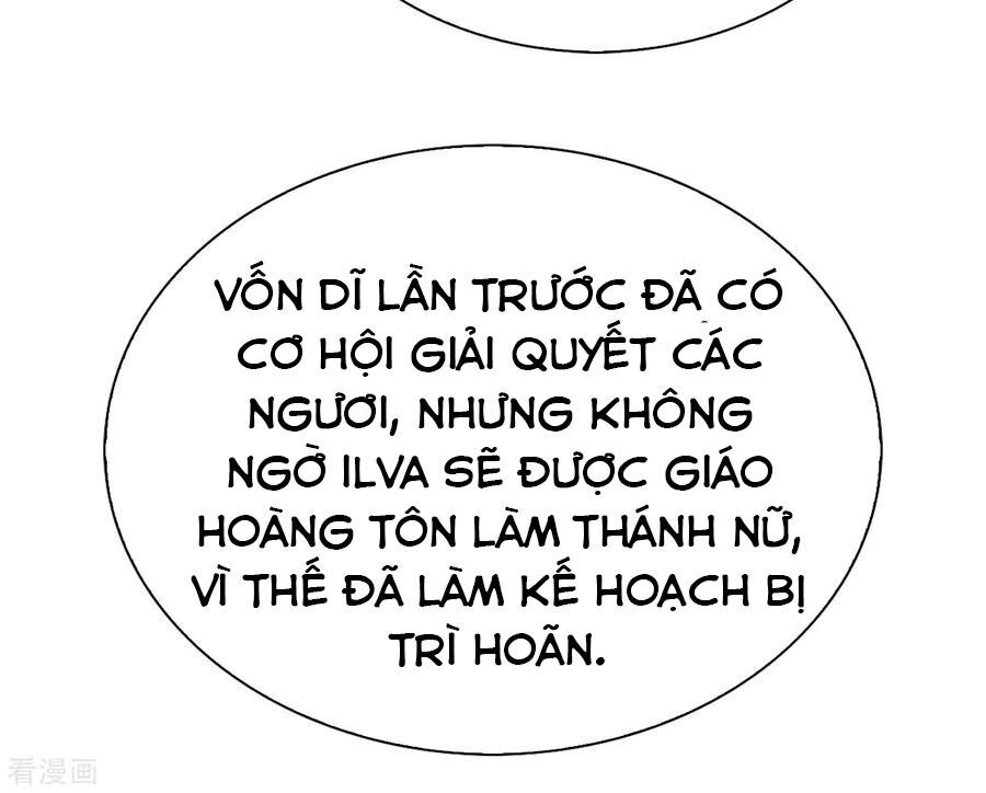 Huynh Khống Công Tước Gả Không Được Chapter 103.2 - 4