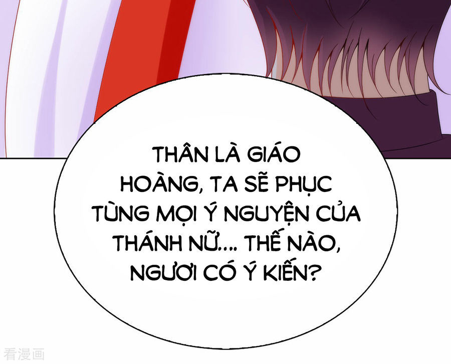 Huynh Khống Công Tước Gả Không Được Chapter 63.2 - 9