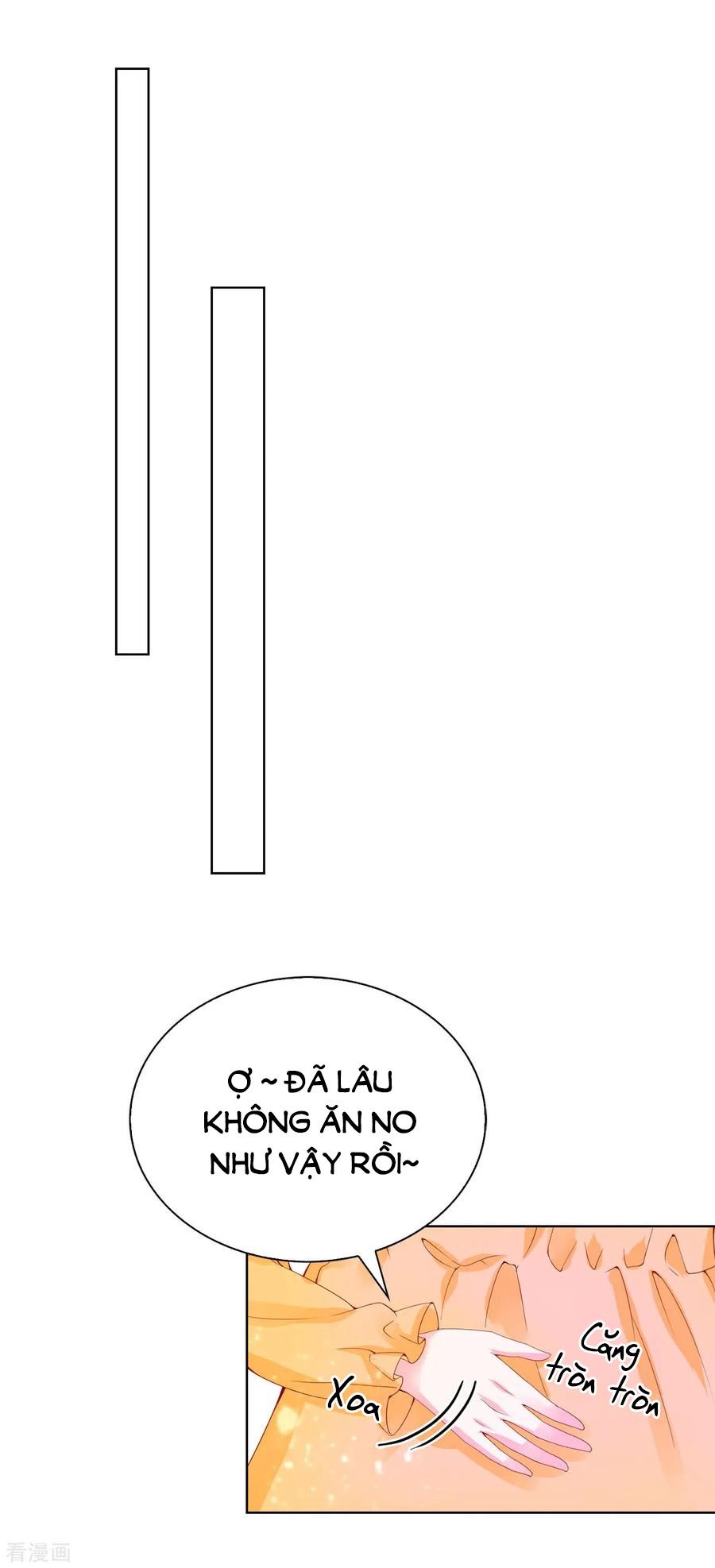 Huynh Khống Công Tước Gả Không Được Chapter 69.1 - 27