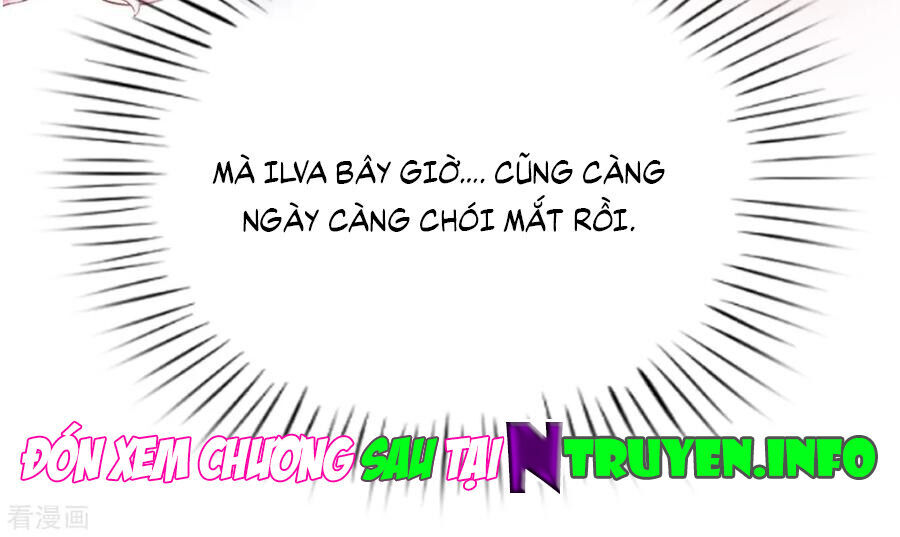 Huynh Khống Công Tước Gả Không Được Chapter 80 - 26