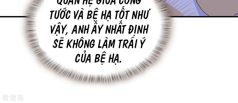 Huynh Khống Công Tước Gả Không Được Chapter 91.1 - 15