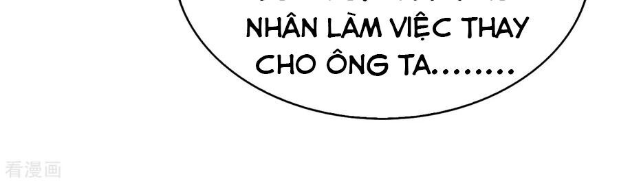 Huynh Khống Công Tước Gả Không Được Chapter 92 - 28