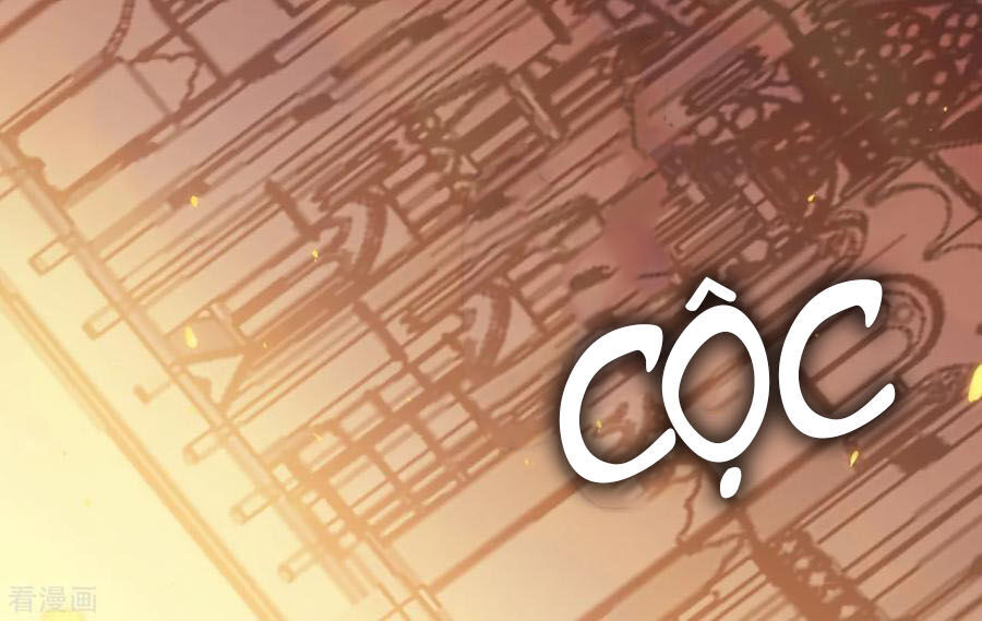 Huynh Khống Công Tước Gả Không Được Chapter 95.1 - 8