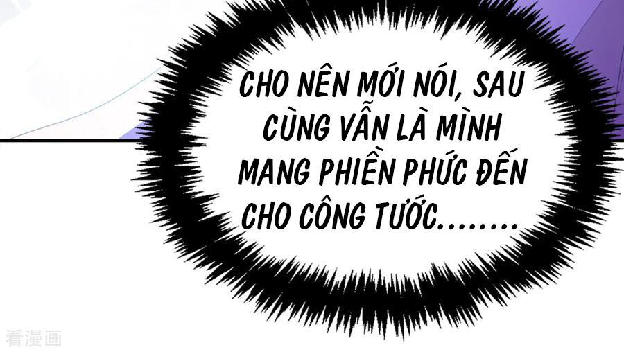 Huynh Khống Công Tước Gả Không Được Chapter 96 - 5