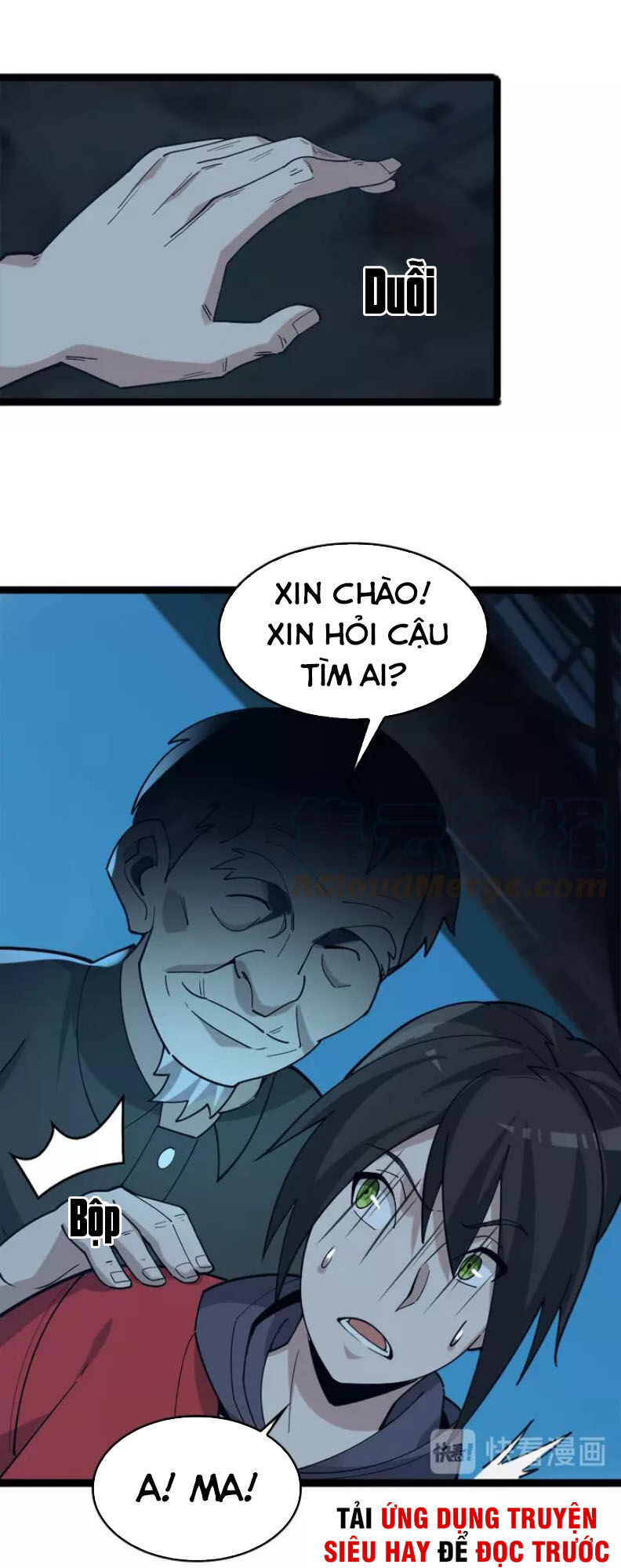 Siêu Cấp Đại Chủ Bạ Chapter 104 - 19