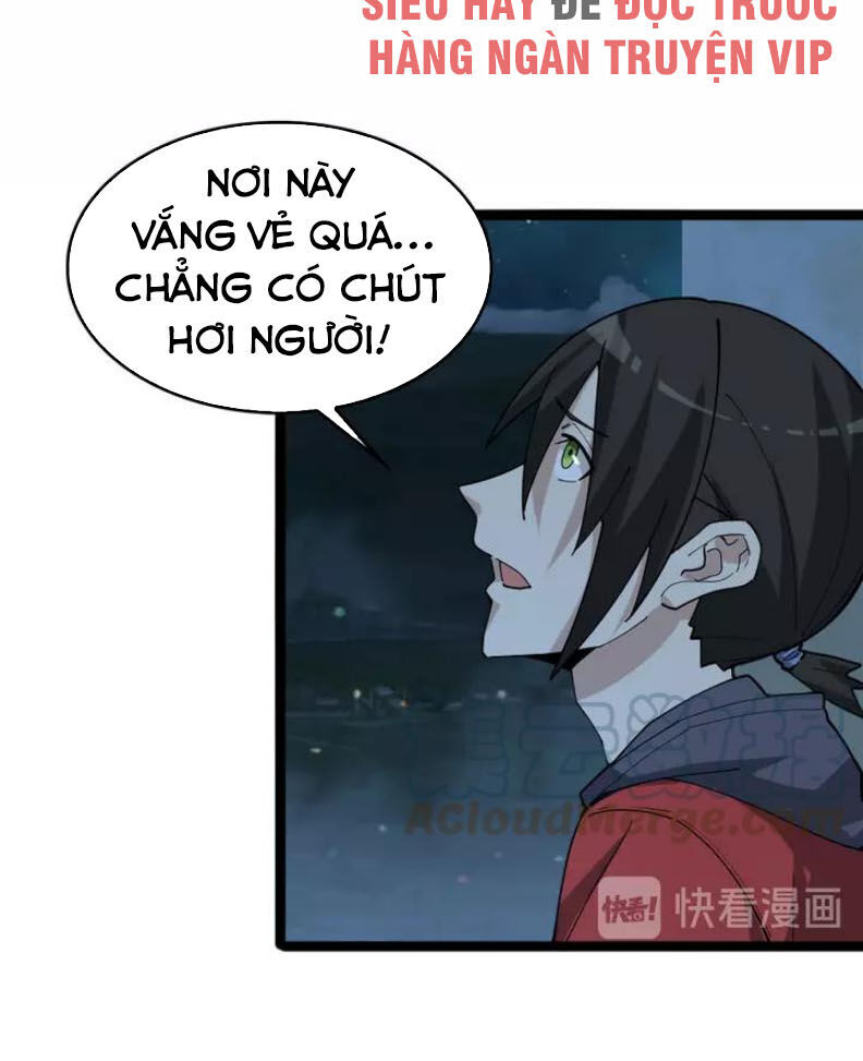 Siêu Cấp Đại Chủ Bạ Chapter 104 - 32