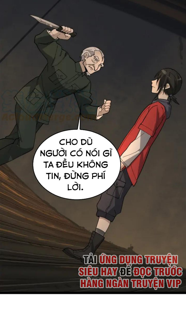 Siêu Cấp Đại Chủ Bạ Chapter 106 - 2