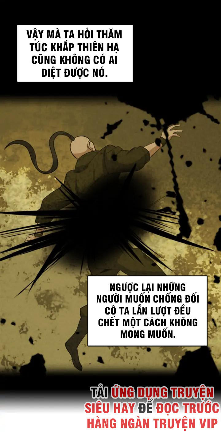 Siêu Cấp Đại Chủ Bạ Chapter 107 - 20