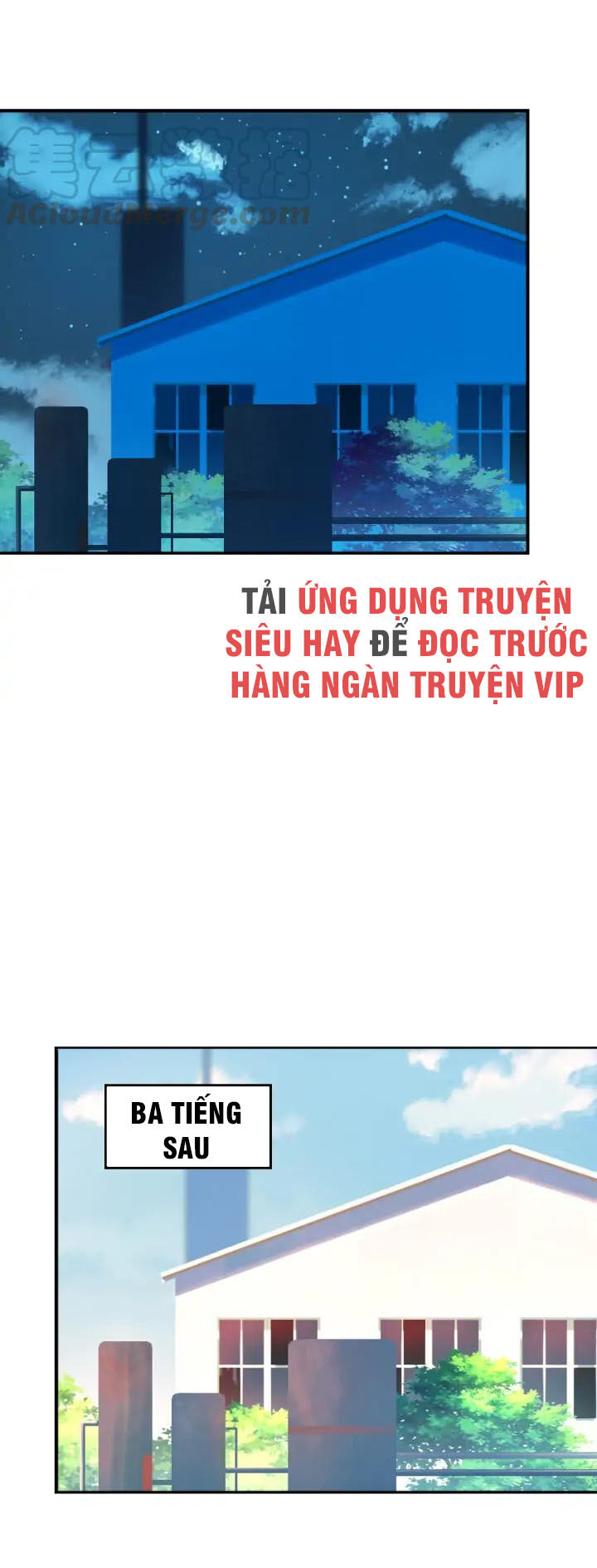 Siêu Cấp Đại Chủ Bạ Chapter 108 - 24