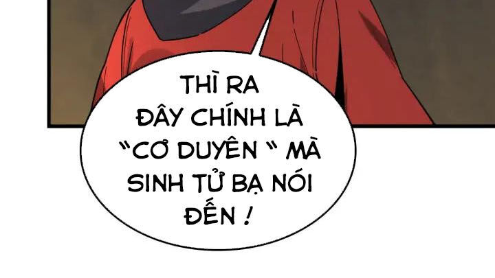 Siêu Cấp Đại Chủ Bạ Chapter 108 - 10