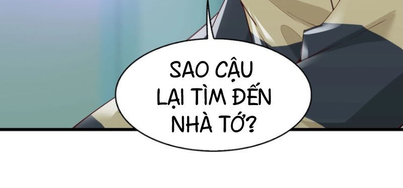 Siêu Cấp Đại Chủ Bạ Chapter 39 - 26