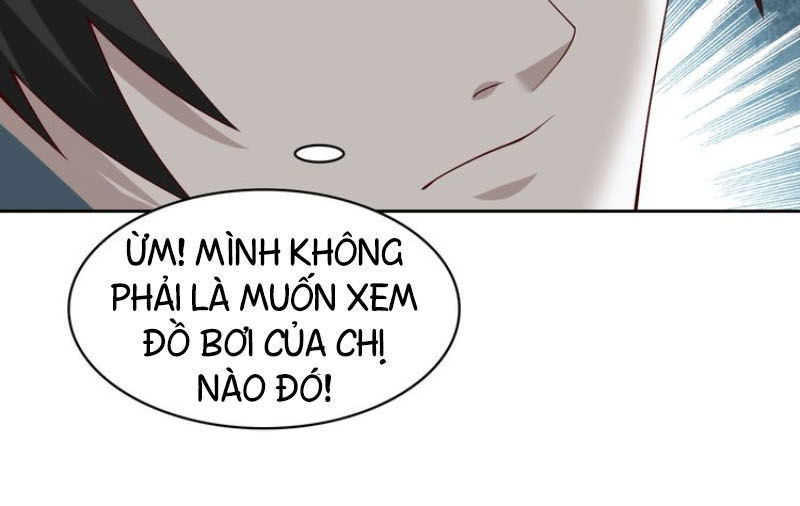 Siêu Cấp Đại Chủ Bạ Chapter 39 - 42