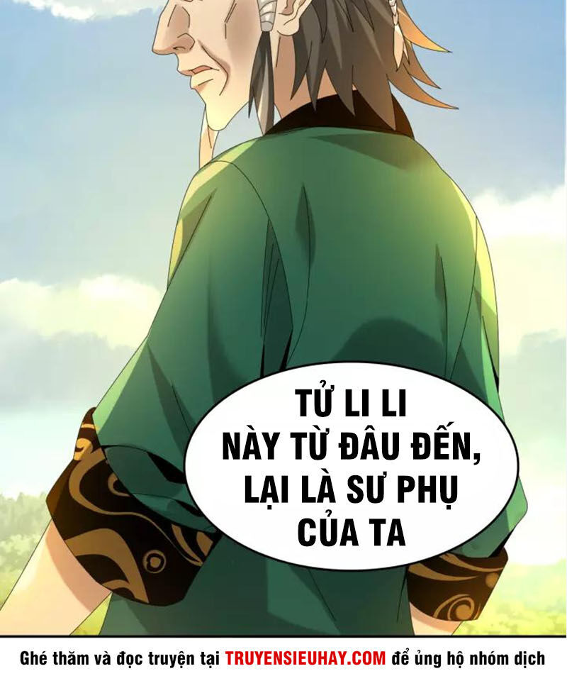 Siêu Cấp Đại Chủ Bạ Chapter 87 - 30