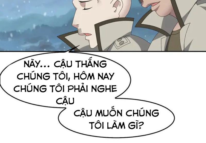 Siêu Cấp Đại Chủ Bạ Chapter 90 - 21