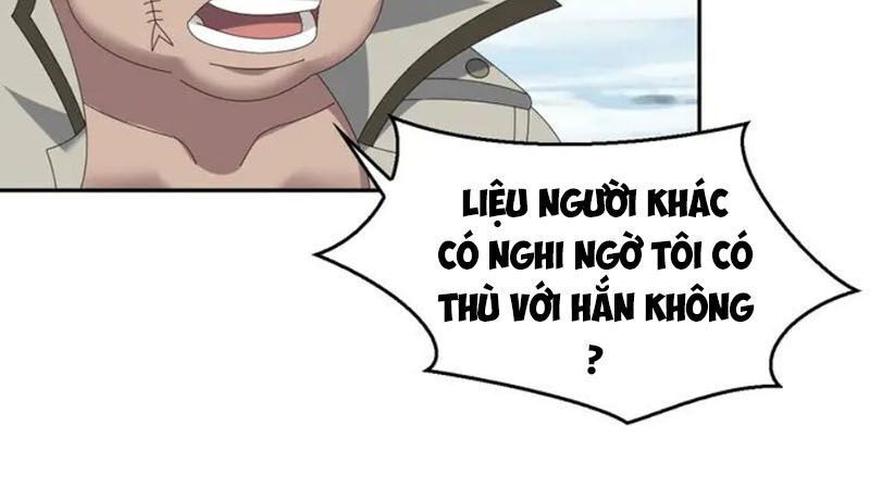 Siêu Cấp Đại Chủ Bạ Chapter 90 - 35