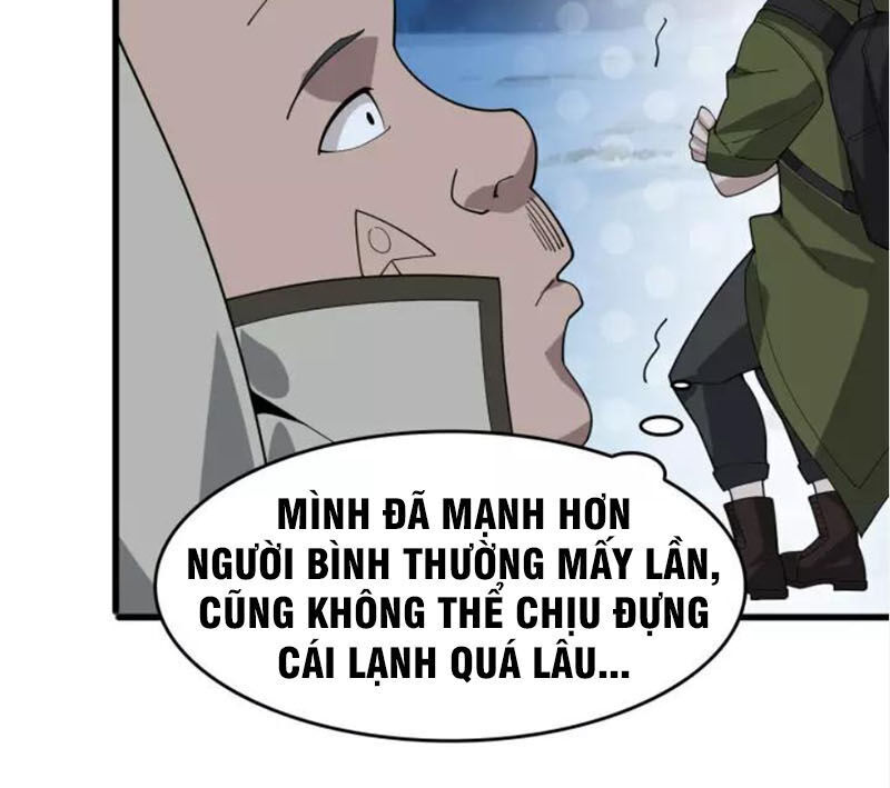 Siêu Cấp Đại Chủ Bạ Chapter 93 - 18