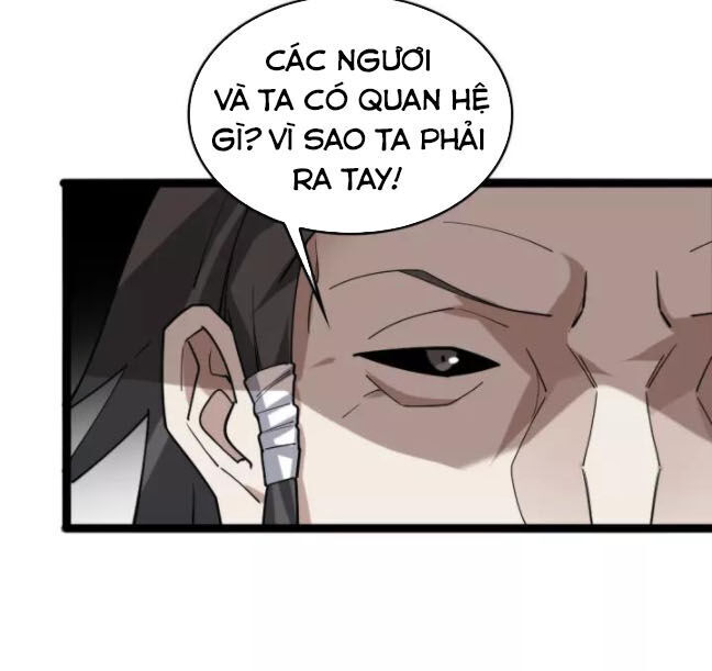 Siêu Cấp Đại Chủ Bạ Chapter 99 - 2