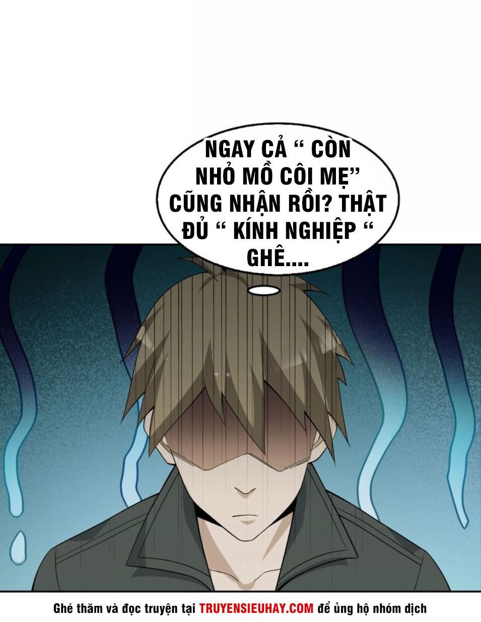 Siêu Cấp Đại Chủ Bạ Chapter 43 - 7