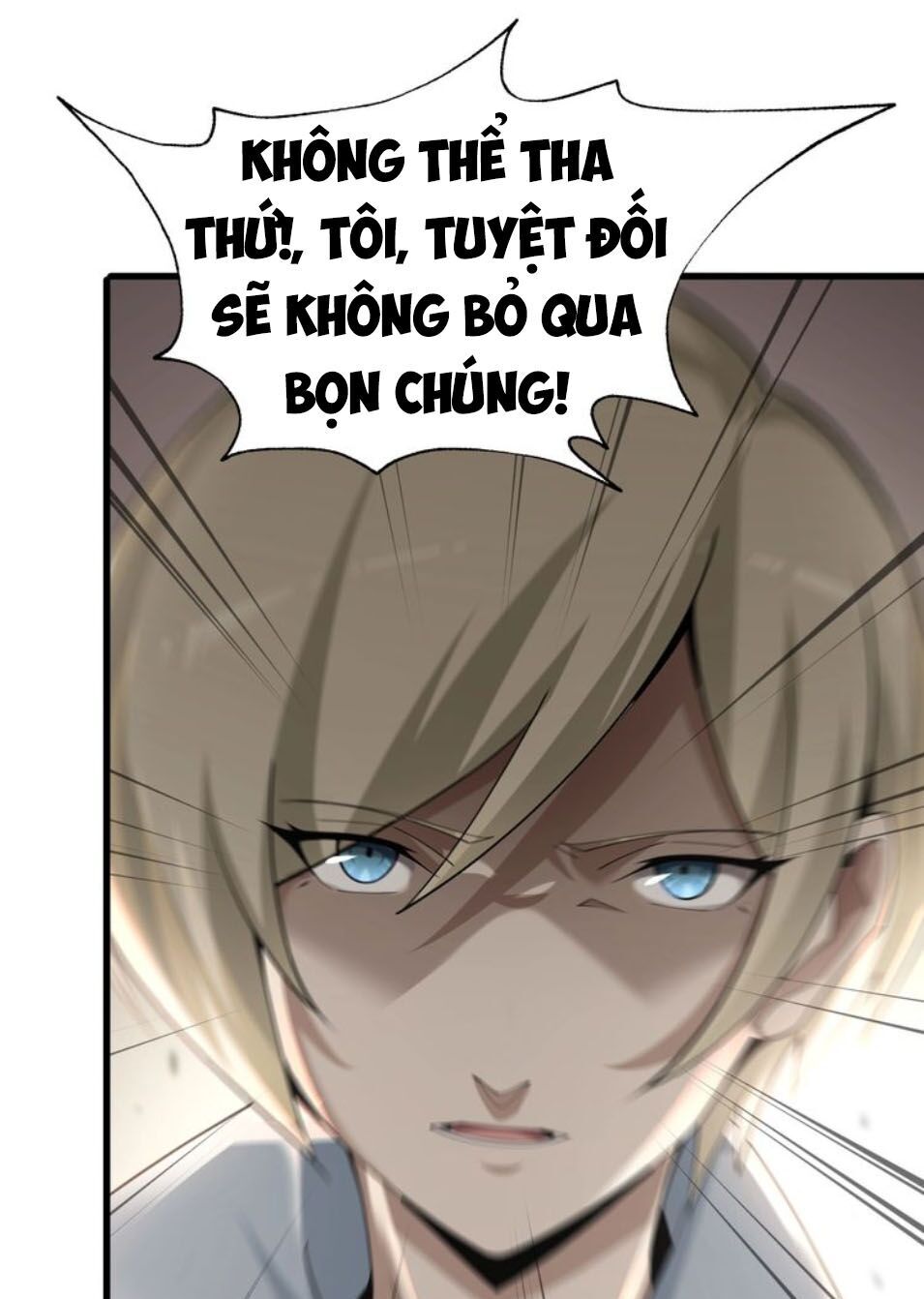 Siêu Cấp Đại Chủ Bạ Chapter 46 - 10