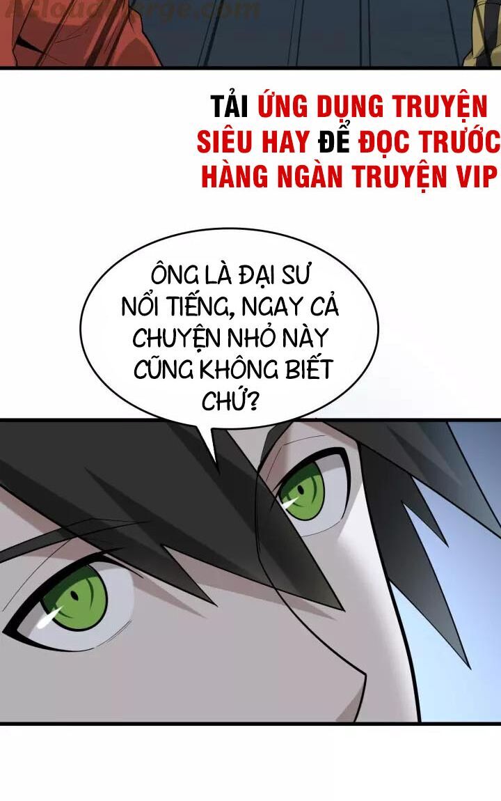 Siêu Cấp Đại Chủ Bạ Chapter 55 - 32