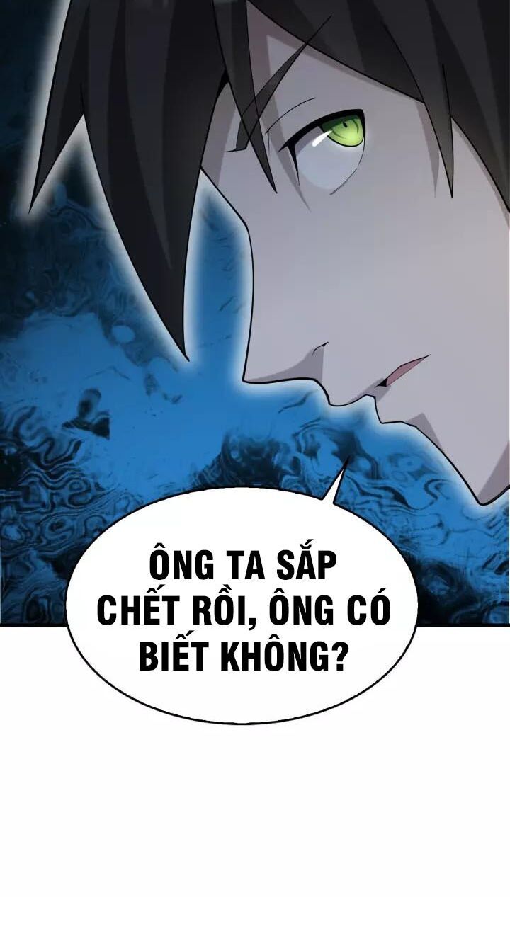 Siêu Cấp Đại Chủ Bạ Chapter 55 - 44