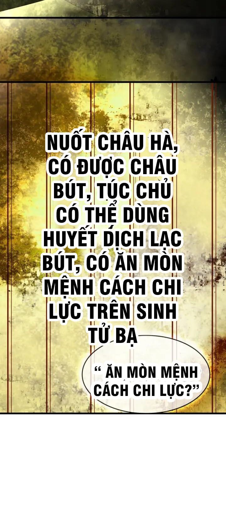 Siêu Cấp Đại Chủ Bạ Chapter 59 - 12