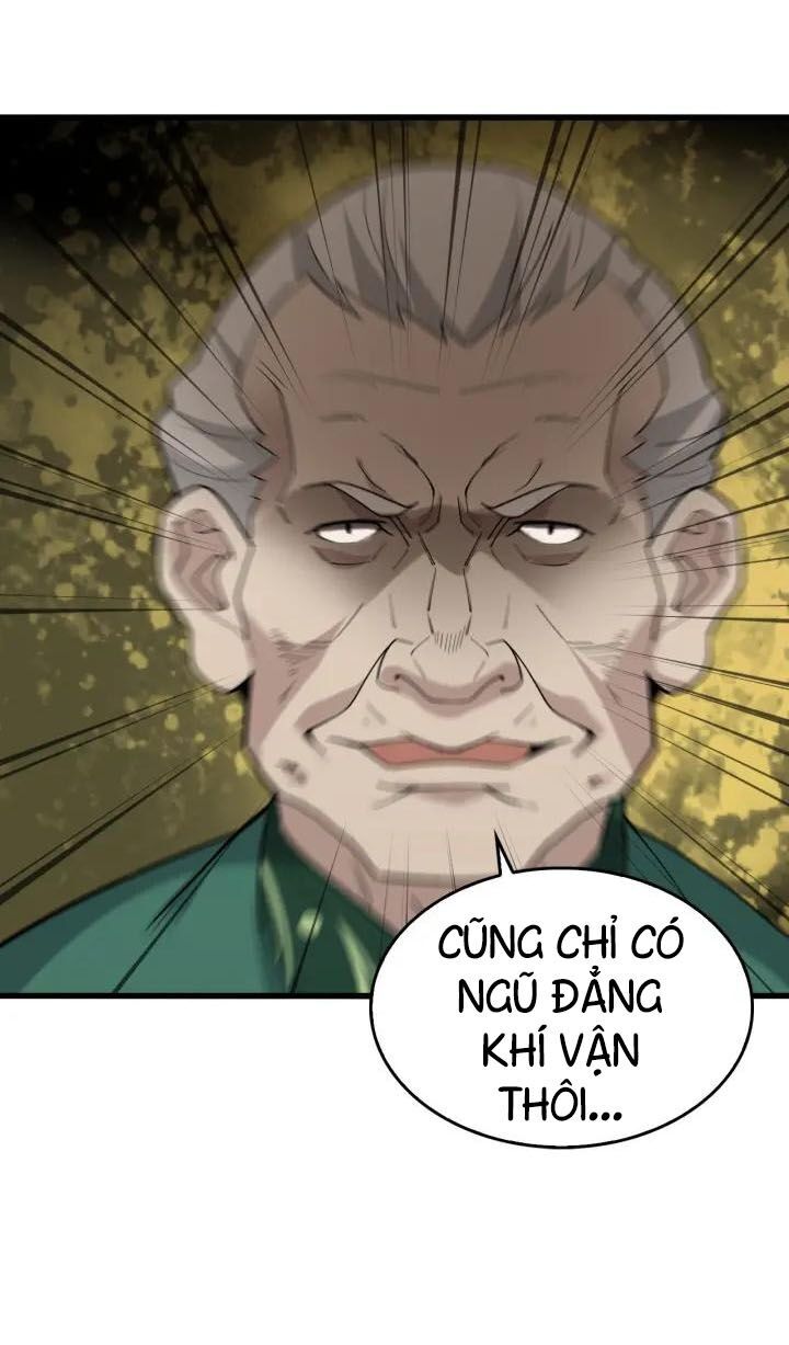 Siêu Cấp Đại Chủ Bạ Chapter 59 - 40