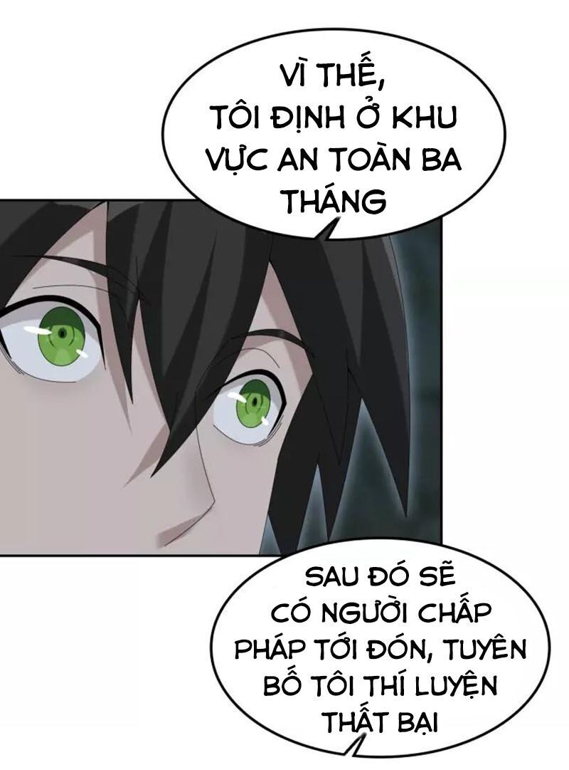 Siêu Cấp Đại Chủ Bạ Chapter 81 - 30