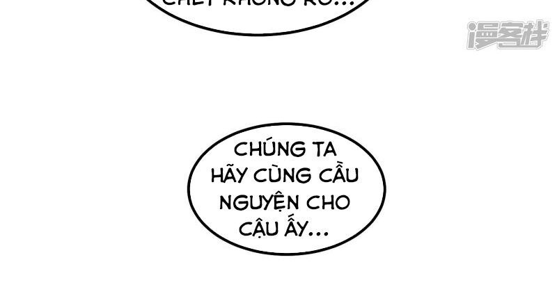 Tay Chơi Thần Cấp Chapter 101 - 8