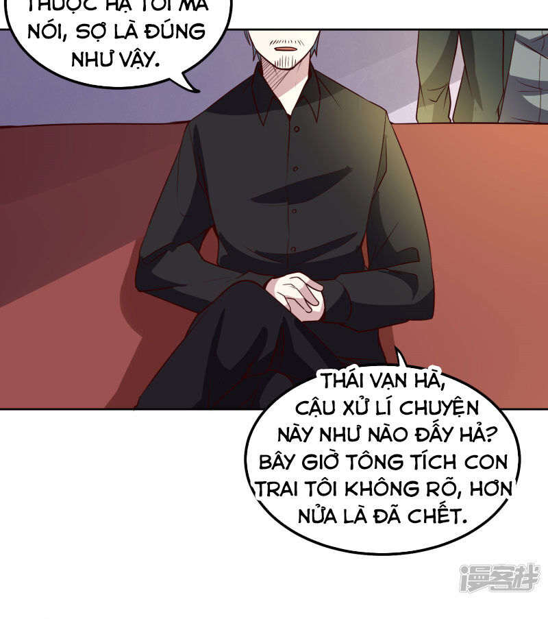 Tay Chơi Thần Cấp Chapter 102 - 19