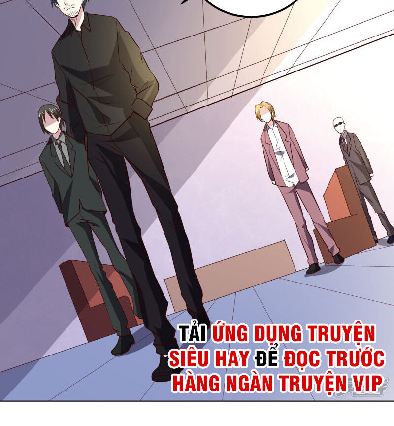 Tay Chơi Thần Cấp Chapter 103 - 2