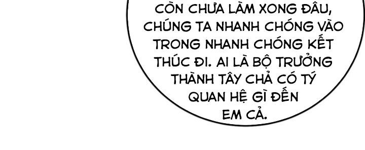 Tay Chơi Thần Cấp Chapter 114 - 22