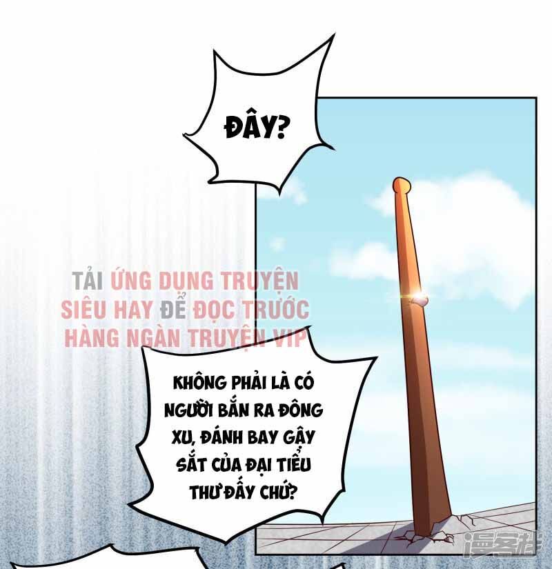 Tay Chơi Thần Cấp Chapter 116 - 4