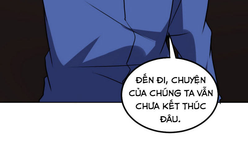 Tay Chơi Thần Cấp Chapter 142 - 13