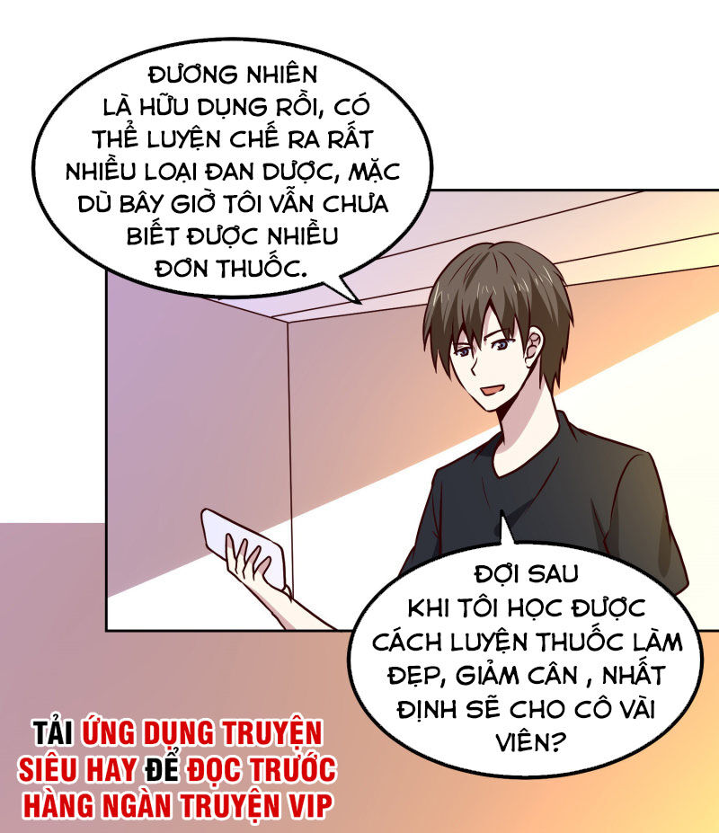 Tay Chơi Thần Cấp Chapter 149 - 19