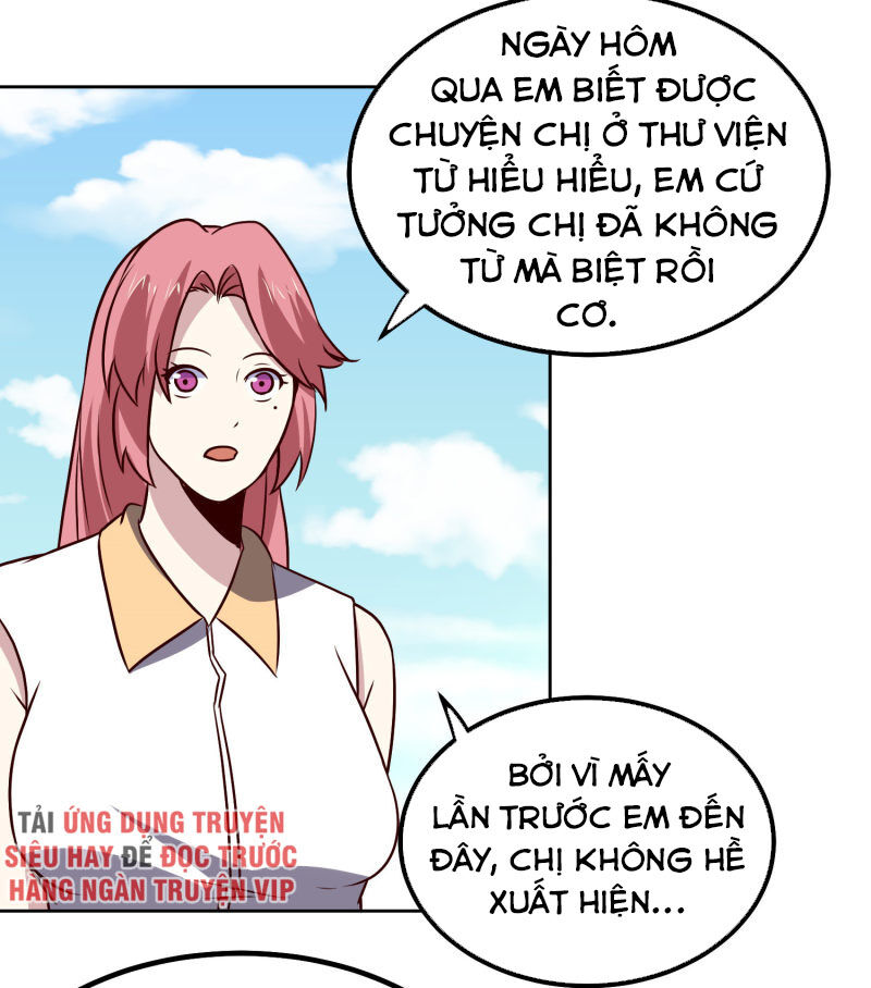 Tay Chơi Thần Cấp Chapter 150 - 17