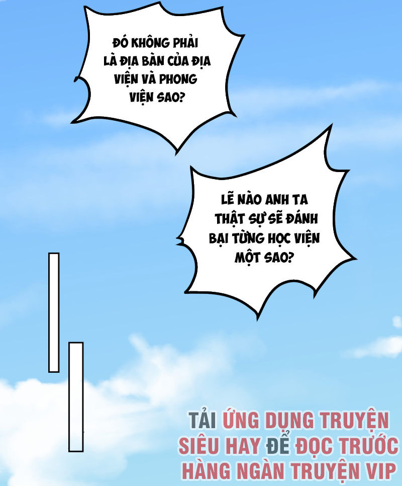 Tay Chơi Thần Cấp Chapter 155 - 19