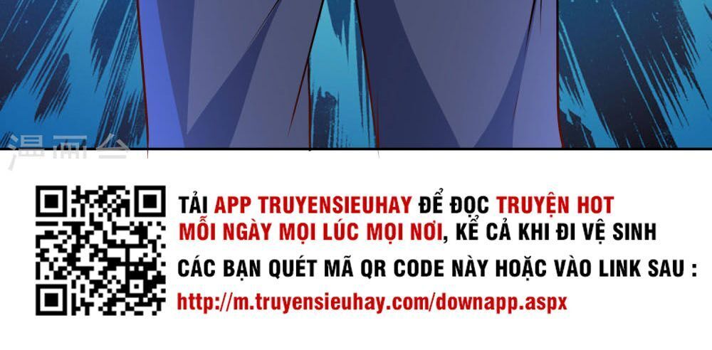 Tay Chơi Thần Cấp Chapter 83 - 33