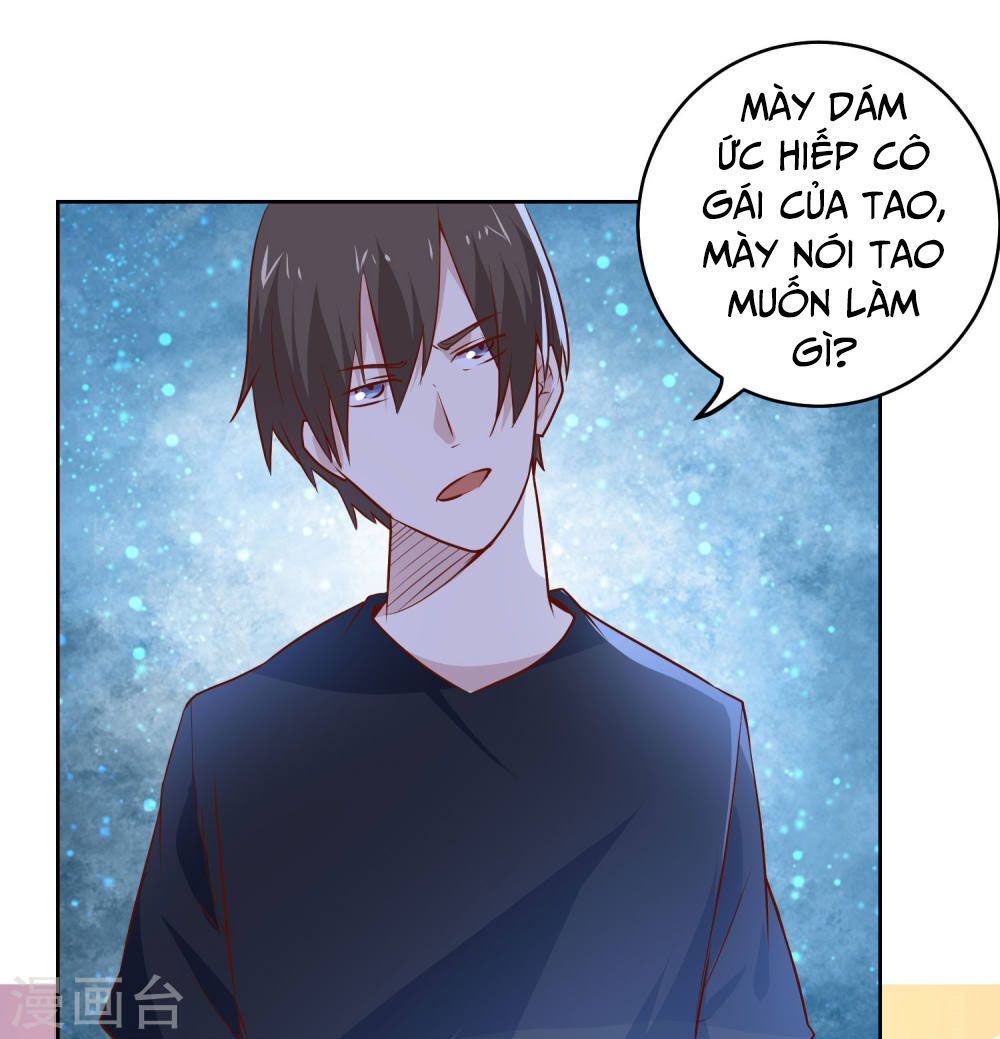 Tay Chơi Thần Cấp Chapter 83 - 10