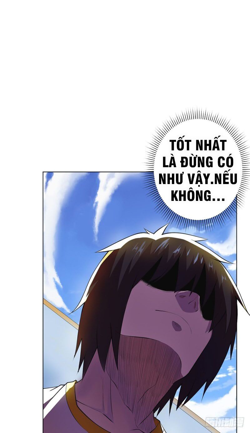 Nghịch Thiên Thần Y Chapter 62 - 6