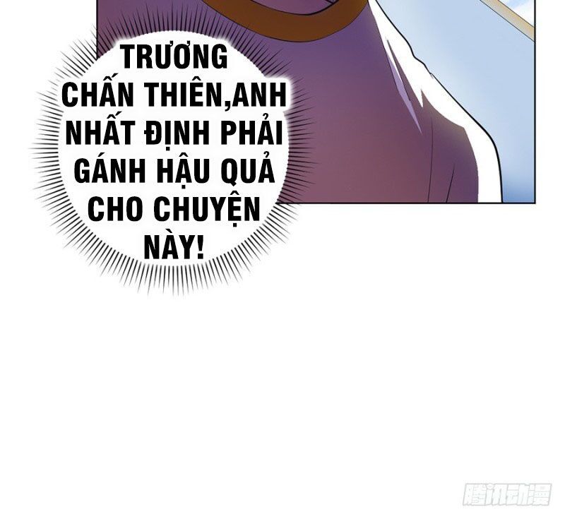 Nghịch Thiên Thần Y Chapter 62 - 7