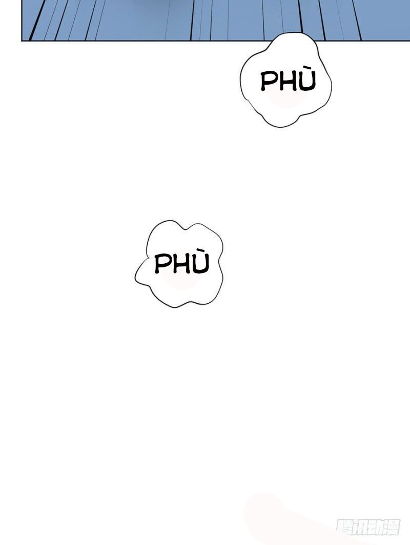 Nghịch Thiên Thần Y Chapter 66 - 33