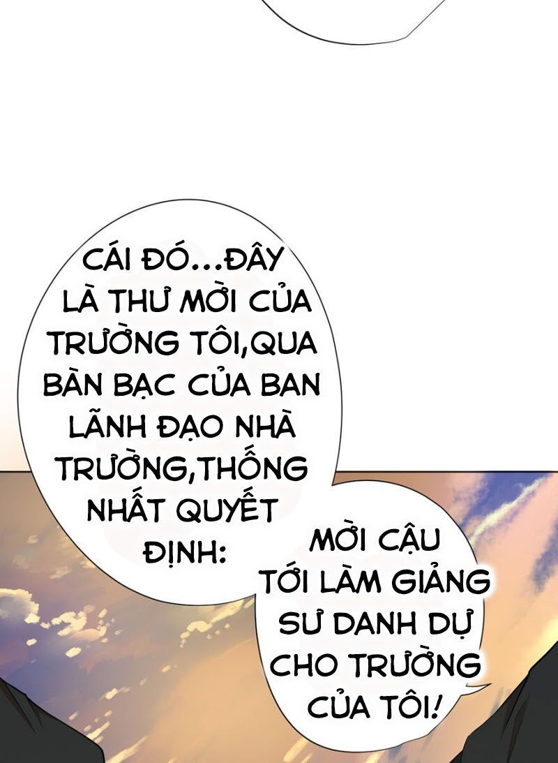 Nghịch Thiên Thần Y Chapter 74 - 43