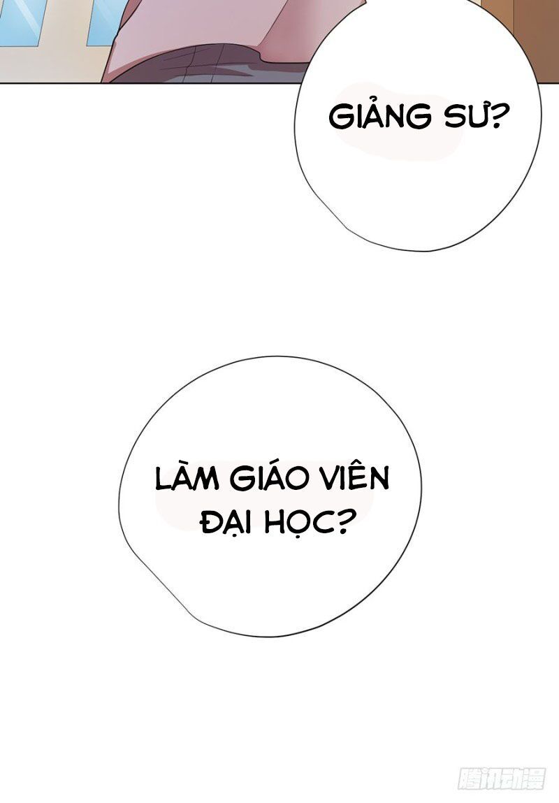 Nghịch Thiên Thần Y Chapter 74 - 45