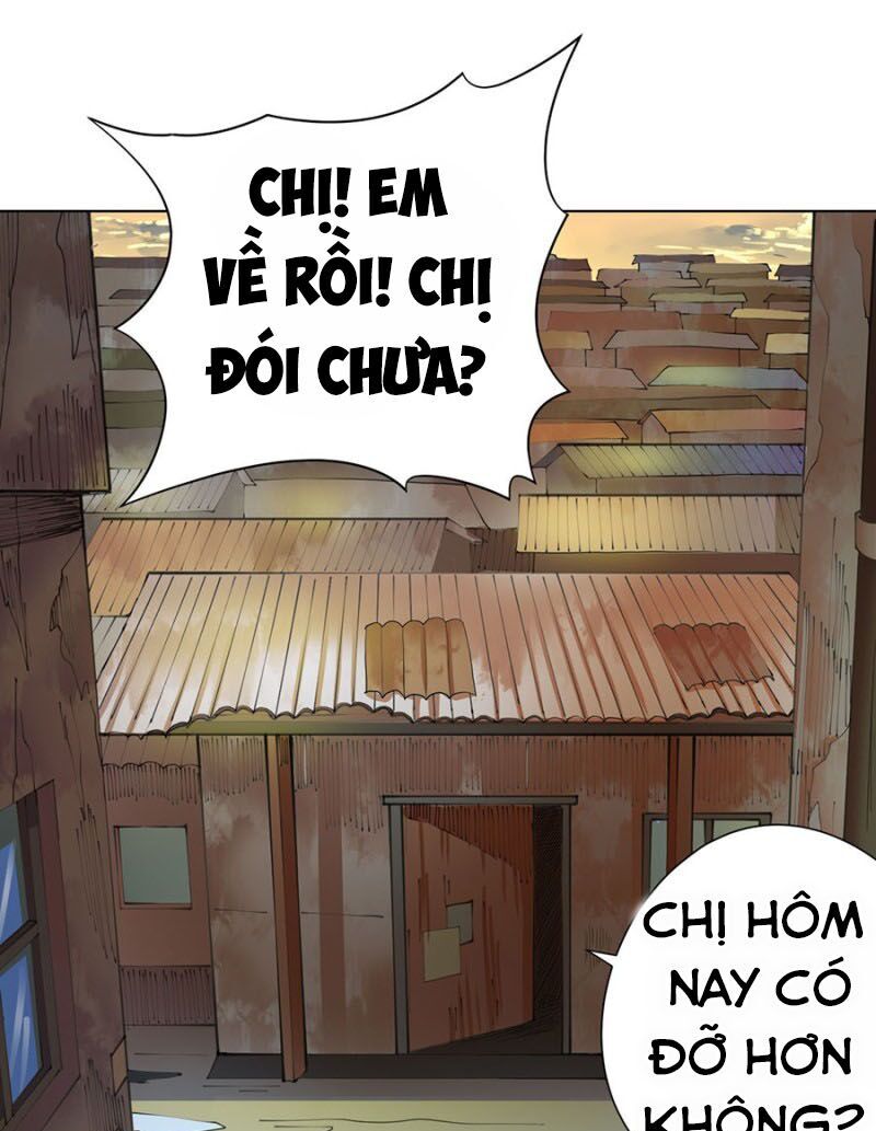 Nghịch Thiên Thần Y Chapter 76 - 24