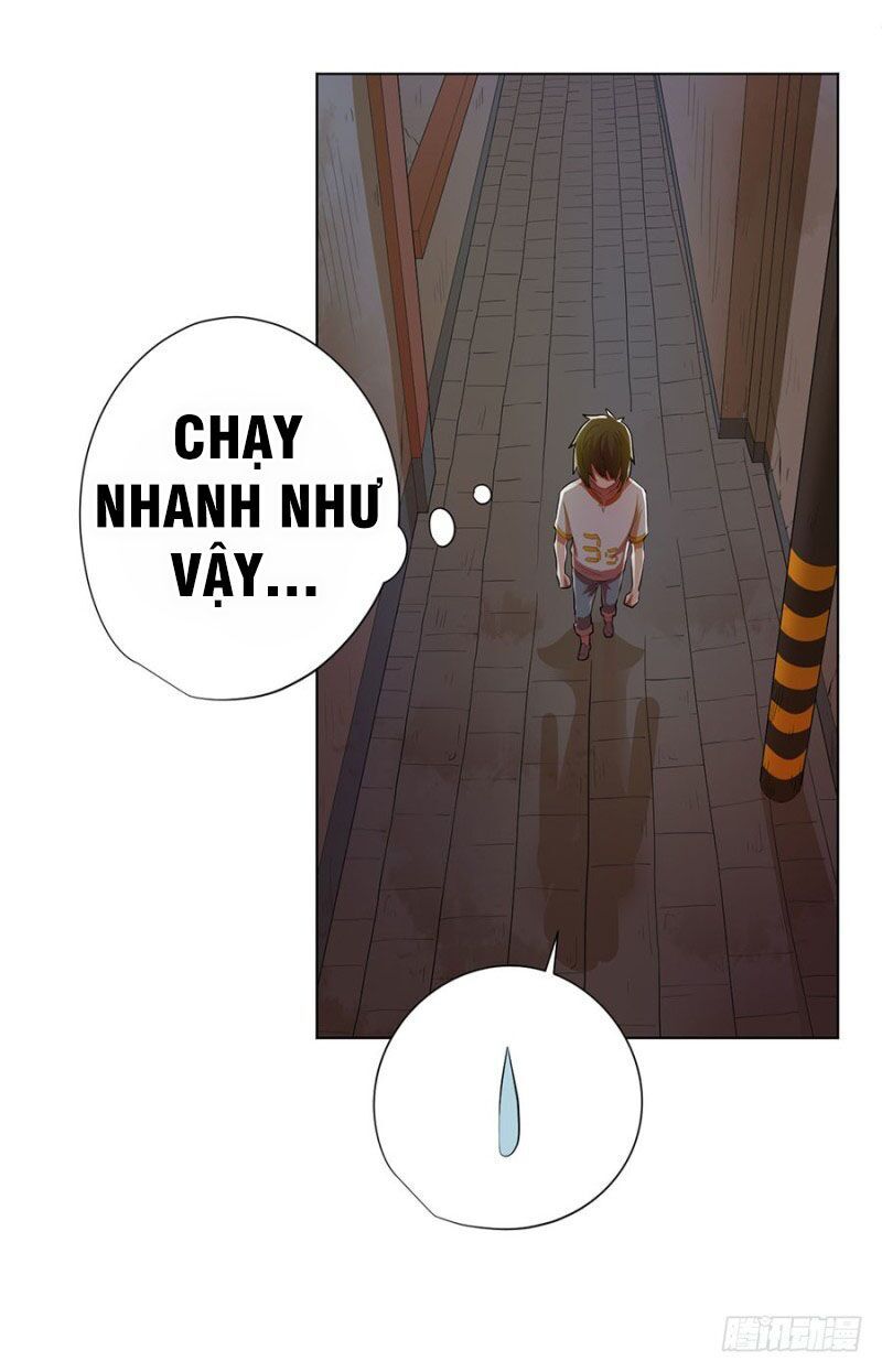 Nghịch Thiên Thần Y Chapter 76 - 10