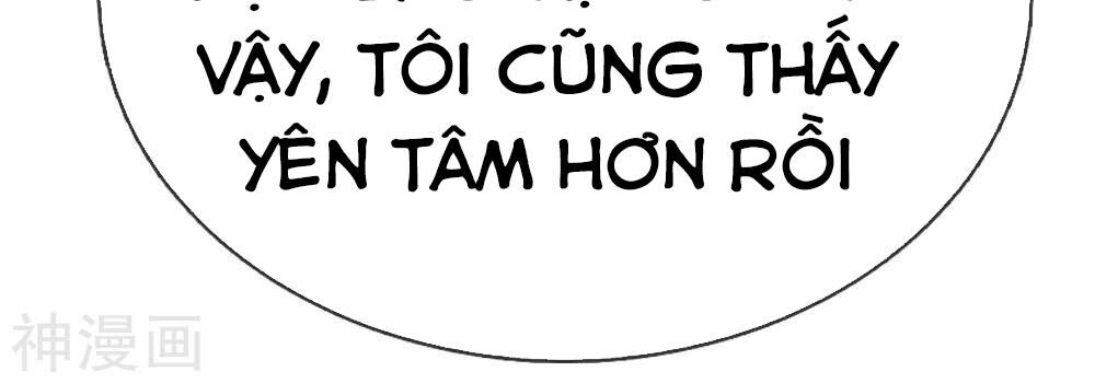 Tuyệt Thế Binh Vương Chapter 92 - 4