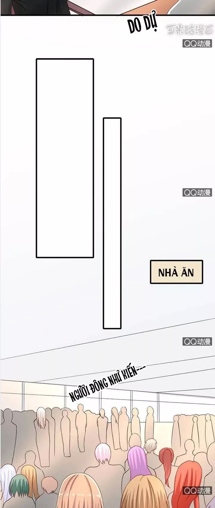 Kết Hôn Thử 99 Ngày Chapter 26 - 20